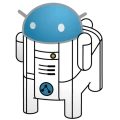 Ponydroid Download Manager