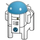 Ponydroid Download Manager