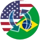 Tradutor Inglês Português