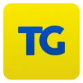 TGPoste