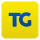 TGPoste