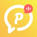 PotaLive - Sala de bate-papo