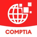 CompTIA Exam Prep 2026