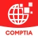 CompTIA Exam Prep 2026 icon
