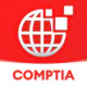 CompTIA Exam Prep 2026