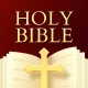 Pray Bible - Daily Verse&Audio