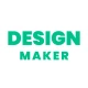 Design Maker For Space Art