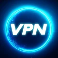 VPN Lumos: 無制限、安全なVPN