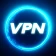 VPN Lumos: A VPN mais segura icon