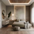 AI Remodel - Interior Design