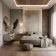 AI Remodel - Interior Design icon