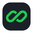 CryptoControl icon