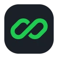 CryptoControl