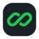 CryptoControl icon