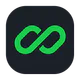CryptoControl