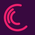 CUJU icon