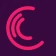 CUJU icon