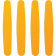 Feng Shui Fortune Calendar icon