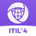 ITIL® 4 Foundation Prep 2026