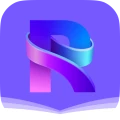 Readict Fiction
