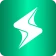SuperFrete: Calcular Correios icon