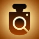 Perfume Lens