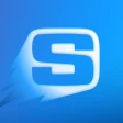 Samuca TV icon