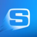 Samuca TV