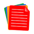 All Read Pro