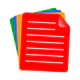 All Read Pro