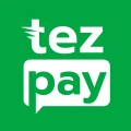 TezPay - Денежные переводы