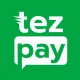 TezPay - Денежные переводы