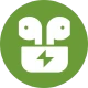AndroPods - Airpods on Android