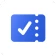 Bonnetje icon