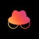 InAnalyze: Kilitli Hesap Gör icon