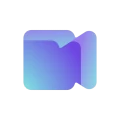 Proton Meet: Secure Meetings