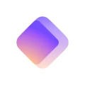 Proton Pass: Wachtwoordmanager