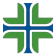 Providence icon