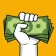 Money App - Gana Dinero Real icon