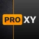 Web Proxy Browser
