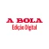 A BOLA – Edição Digital icon