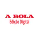 A BOLA – Edição Digital