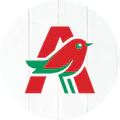 Auchan