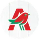 Auchan