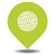 Trueshot Swing Tempo icon