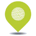 Trueshot Swing Tempo