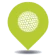 Trueshot Swing Tempo icon
