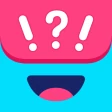 Quem sou eu? - Guess Up Mímica icon
