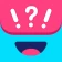 伝言ゲーム ジェスチャーゲーム - Guess Up icon