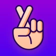 Non Ho Mai - Giochi di Gruppo icon